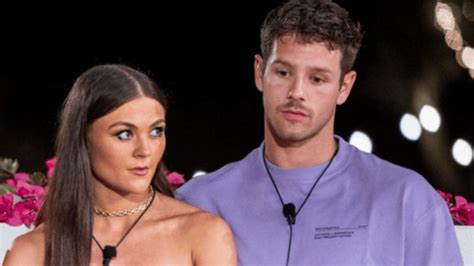 reid and chloe love island|love island 2023 nate chloe.